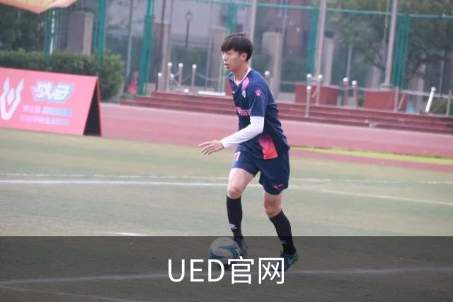 关于UED官网展示图